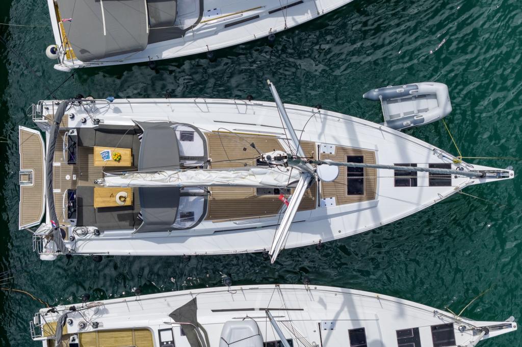 Original-Foto | aufgenommen am 30.07.2025