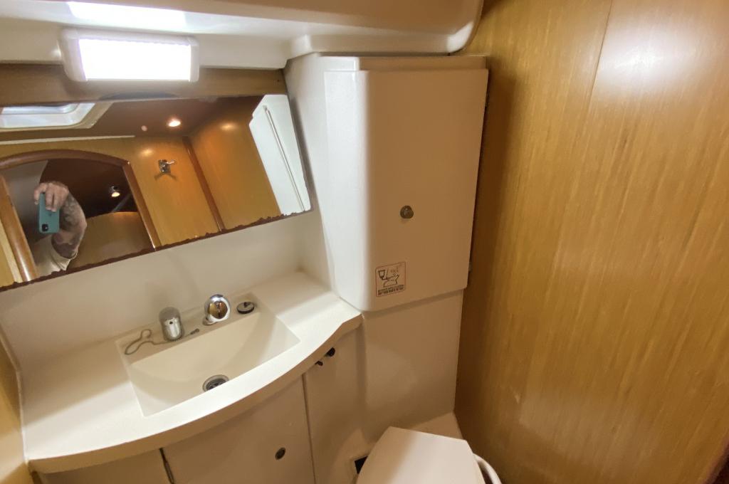 Original-Foto | aufgenommen am 09.04.2022