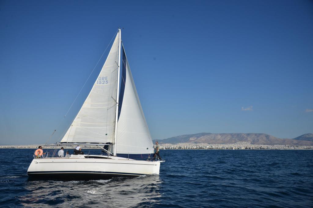 Original-Foto | aufgenommen am 27.10.2017