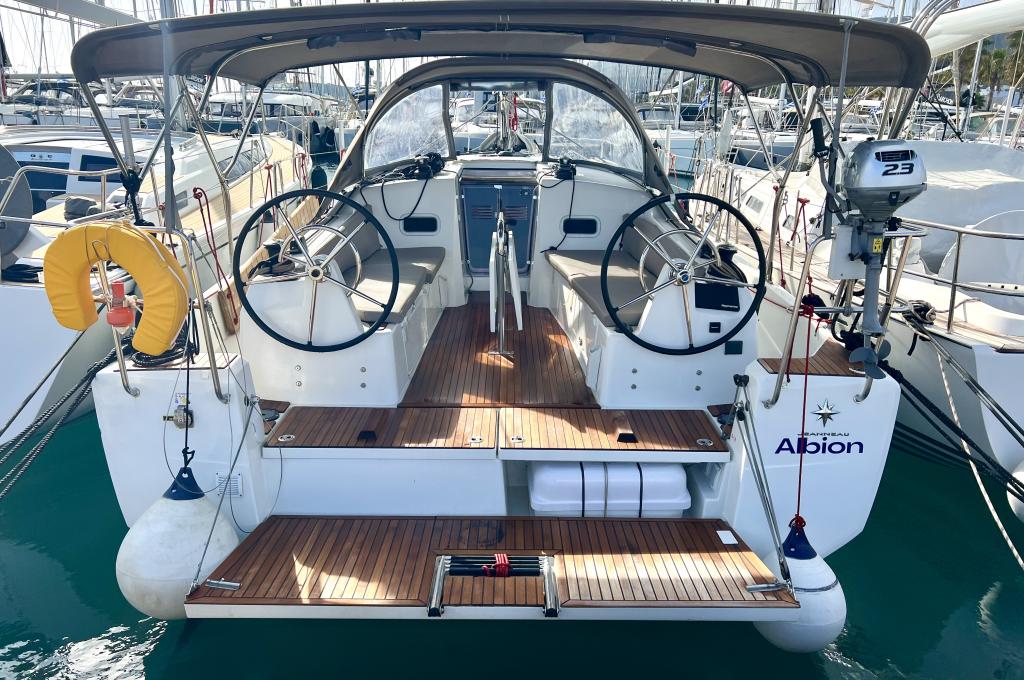 Katalog-Foto (evt. abweichend) | aufgenommen am 03.04.2025