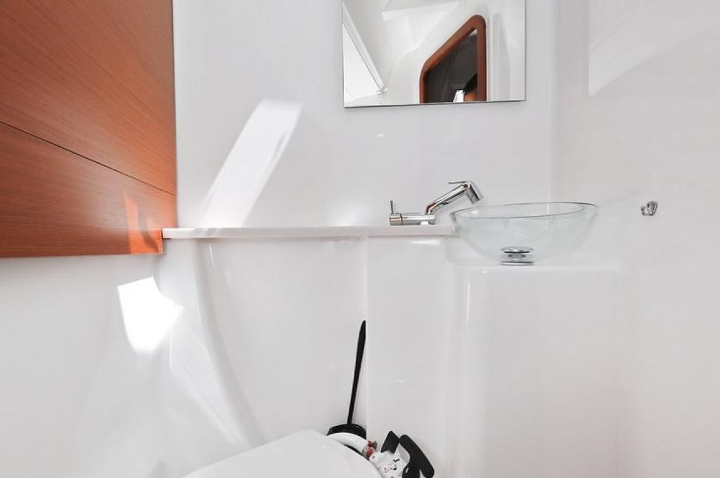 Original-Foto | aufgenommen am 08.05.2019