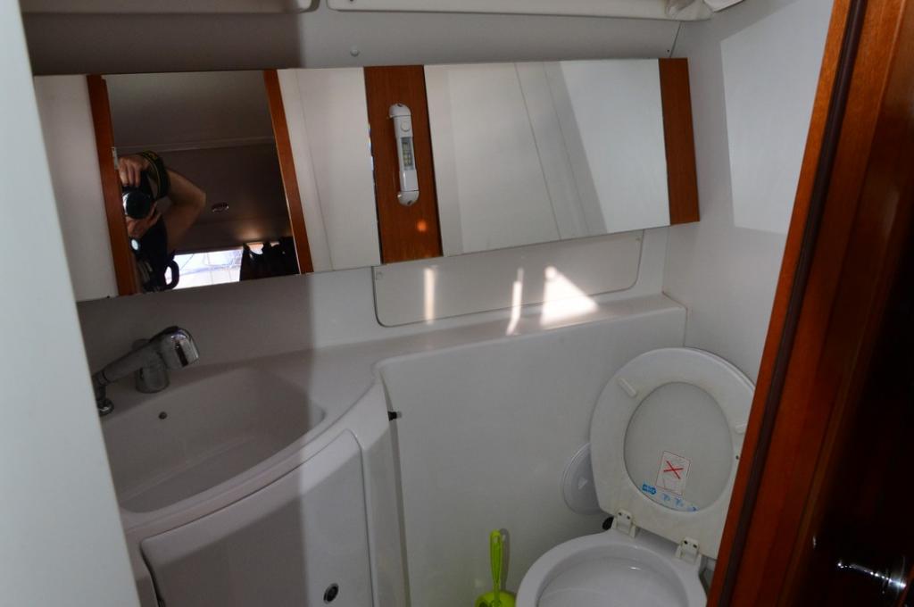 Original-Foto | aufgenommen am 29.04.2017