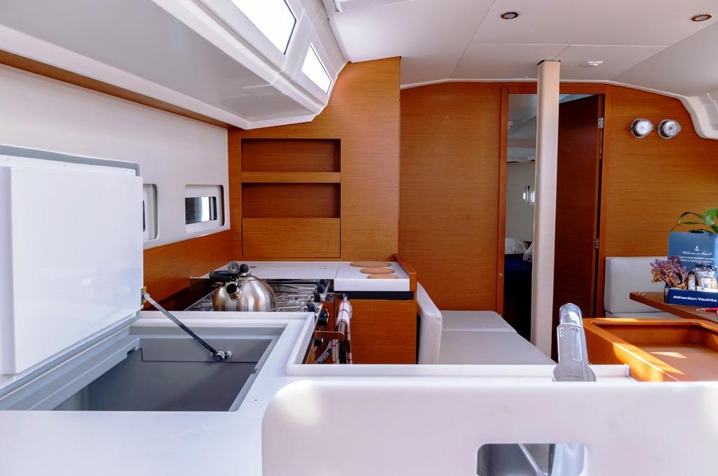 Original-Foto | aufgenommen am 23.05.2025