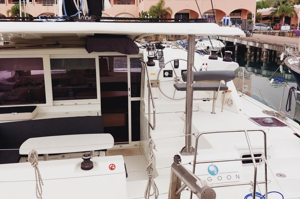 Original-Foto eines Kunden | aufgenommen am 19.05.2023