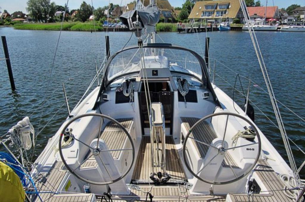 Katalog-Foto (evt. abweichend) | aufgenommen am 20.06.2017