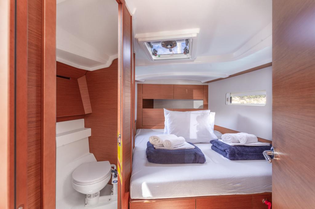 Original-Foto | aufgenommen am 28.05.2024