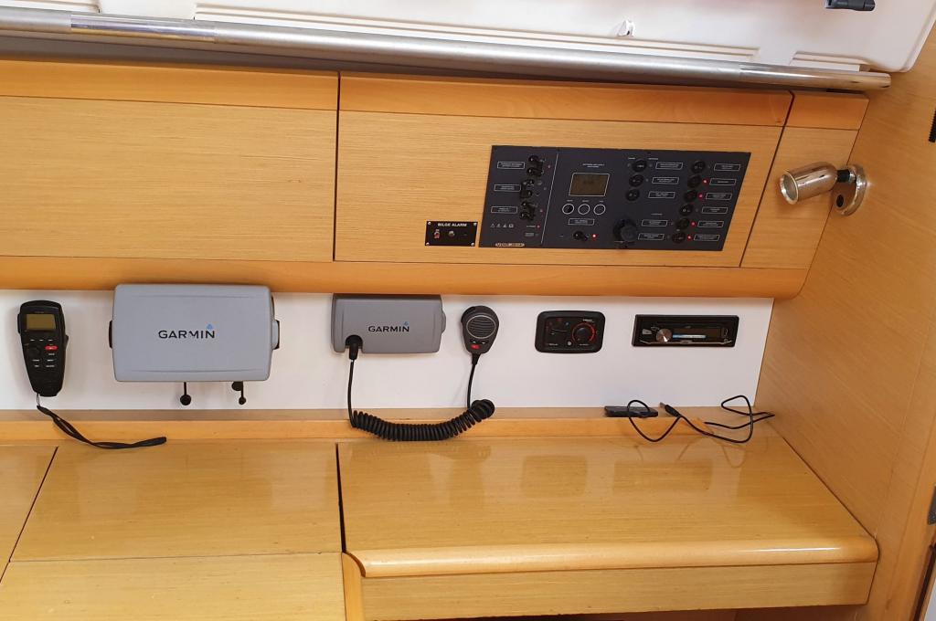 Original-Foto eines Kunden | aufgenommen am 28.08.2021