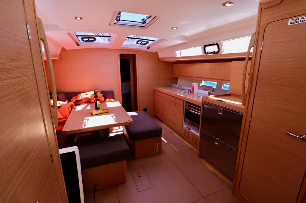 Original-Foto | aufgenommen am 09.06.2018