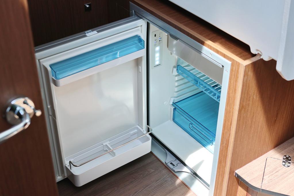 Original-Foto | aufgenommen am 08.05.2023