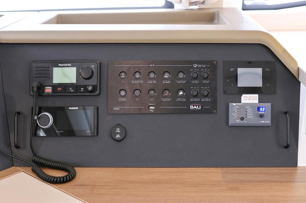 Original-Foto | aufgenommen am 24.11.2023