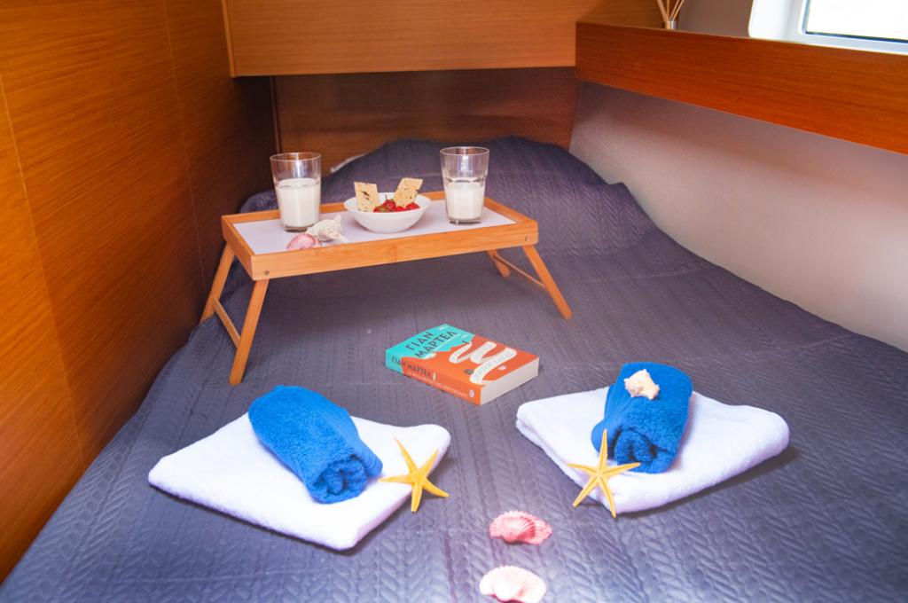 Original-Foto | aufgenommen am 01.01.2023