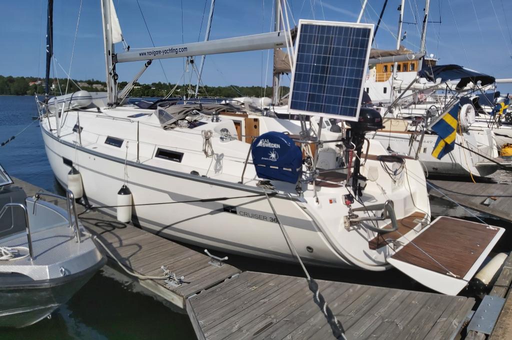 Original-Foto eines Kunden | aufgenommen am 14.06.2025