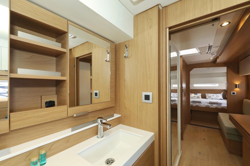 Original-Foto | aufgenommen am 18.07.2024