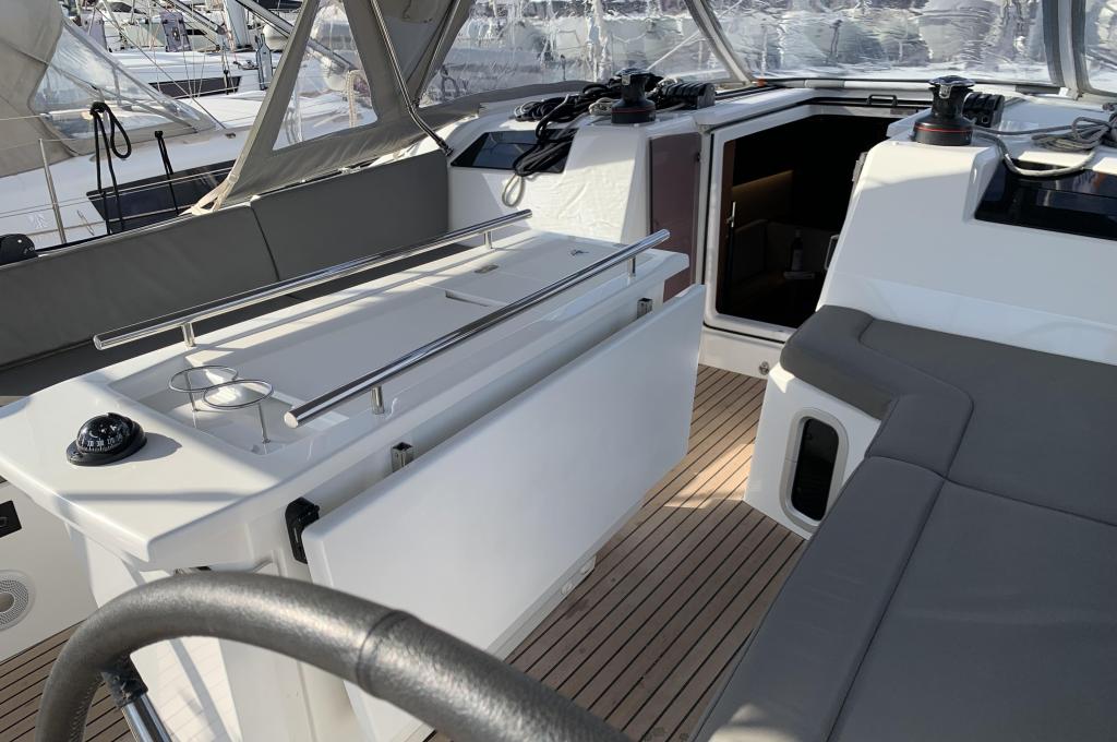 Original-Foto | aufgenommen am 14.10.2023