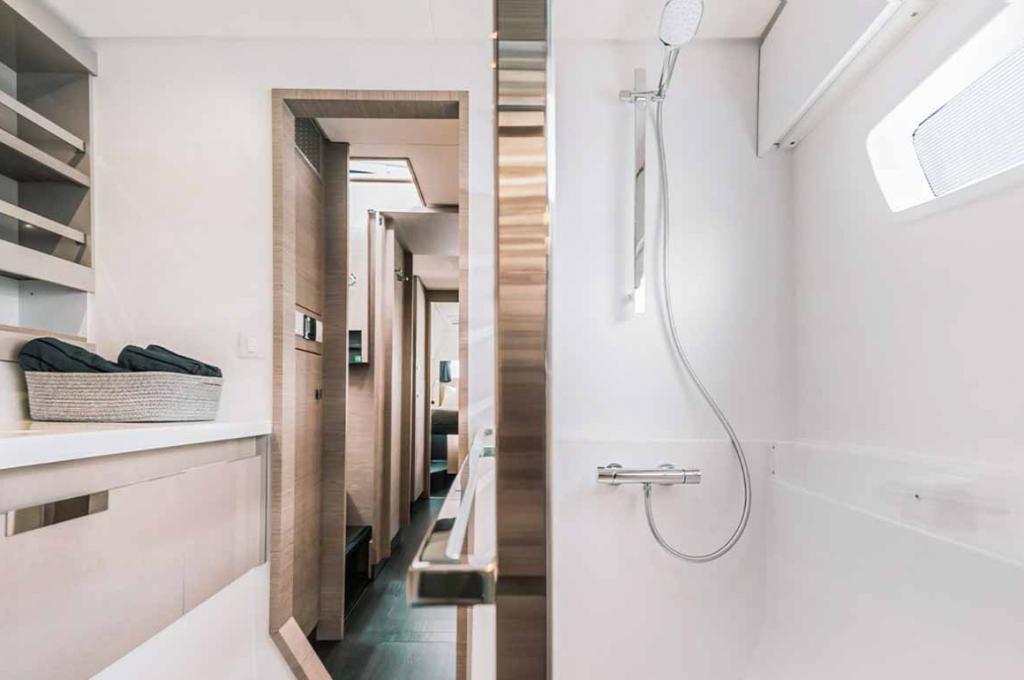 Katalog-Foto (evt. abweichend)