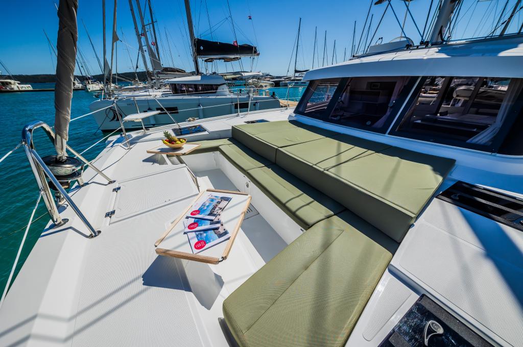 Original-Foto | aufgenommen am 23.05.2024