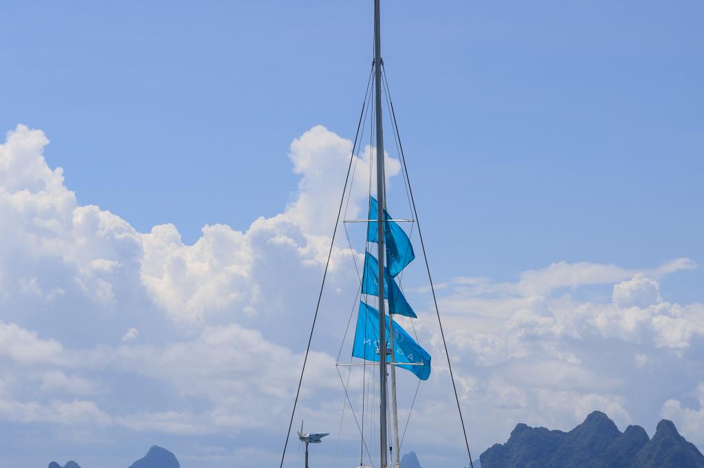 Original-Foto | aufgenommen am 14.06.2022