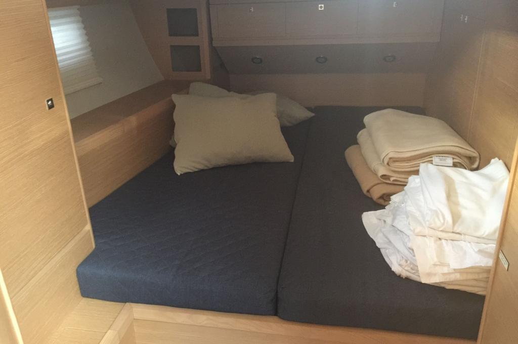 Original-Foto eines Kunden | aufgenommen am 26.05.2018