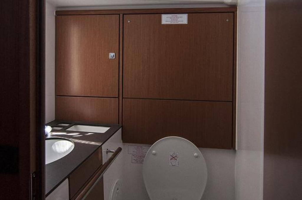 Original-Foto | aufgenommen am 05.05.2016