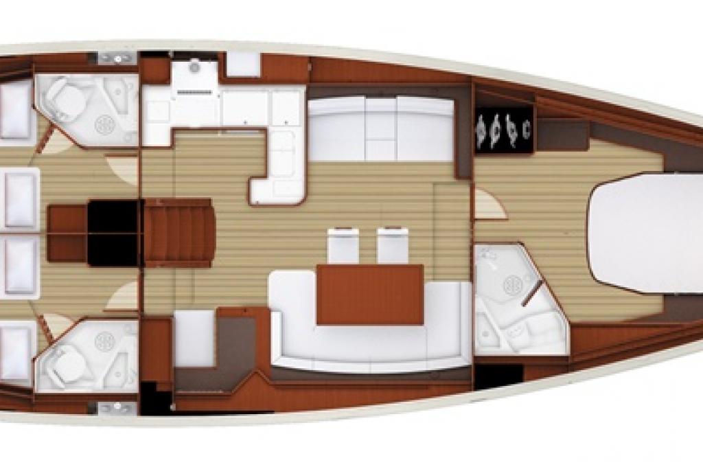 Katalog-Foto (evt. abweichend)