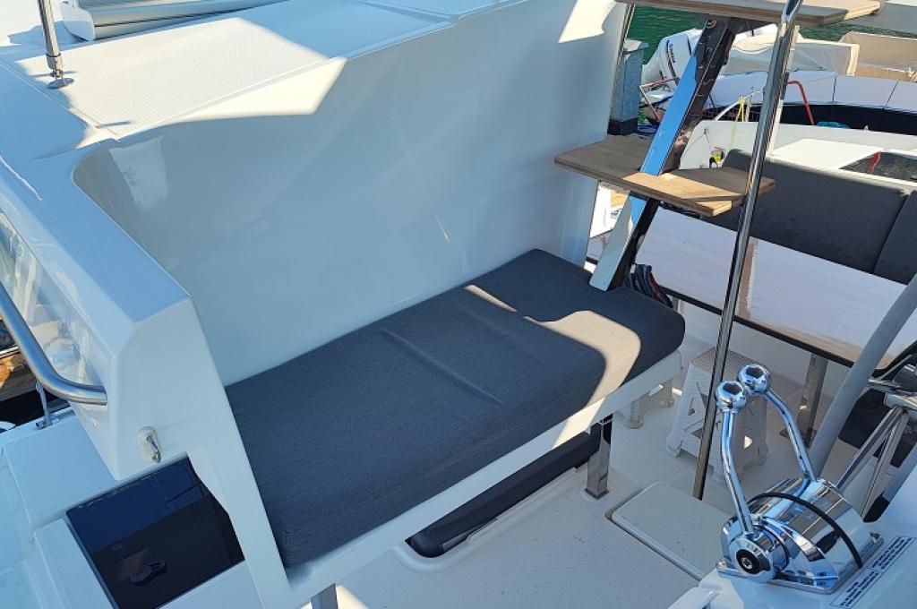 Original-Foto | aufgenommen am 09.11.2022