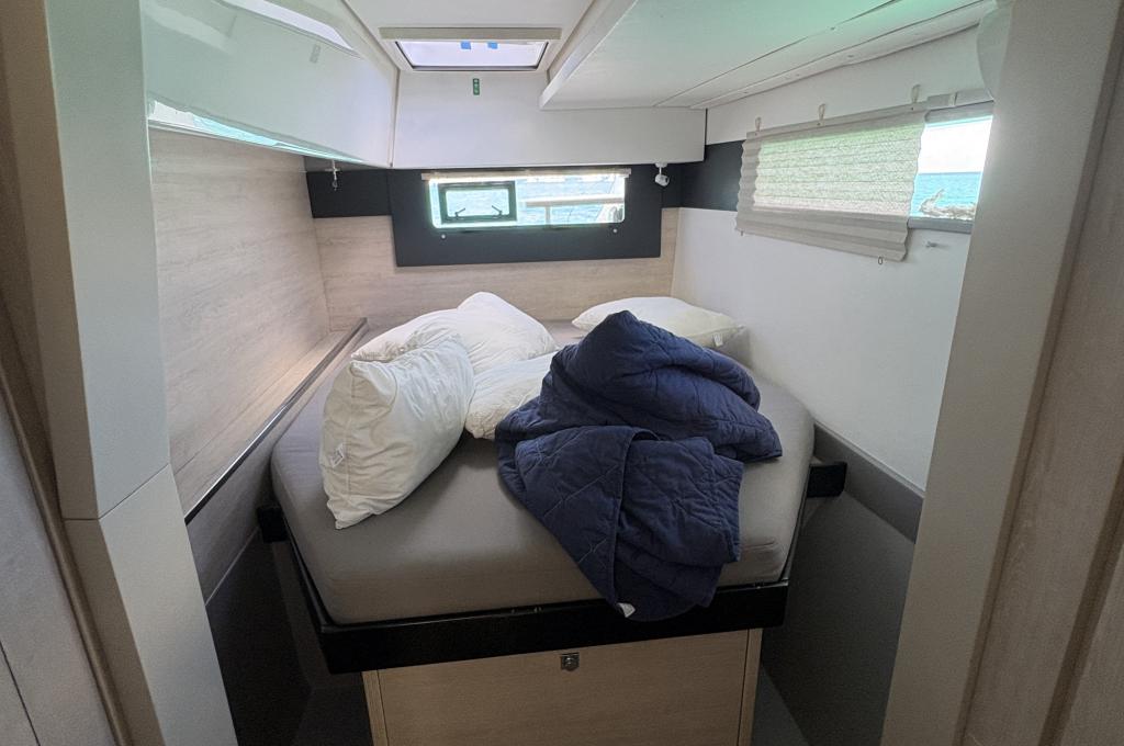 Original-Foto eines Kunden