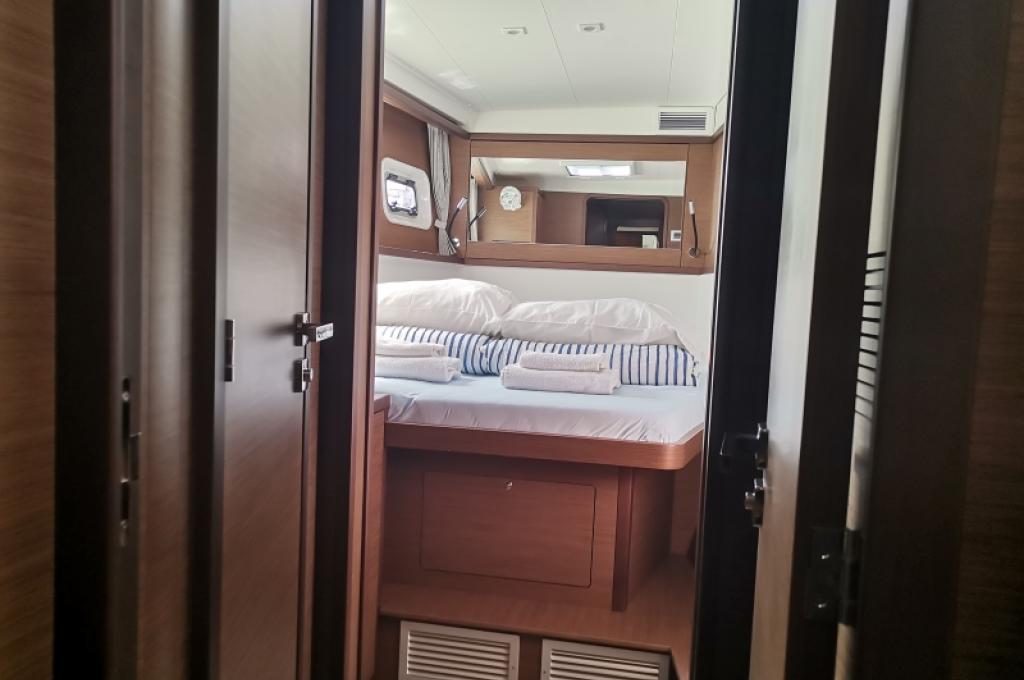 Original-Foto | aufgenommen am 22.05.2021