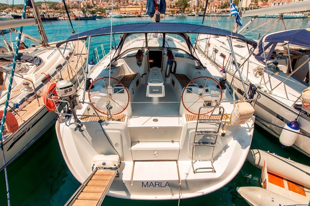 Original-Foto | aufgenommen am 15.07.2014