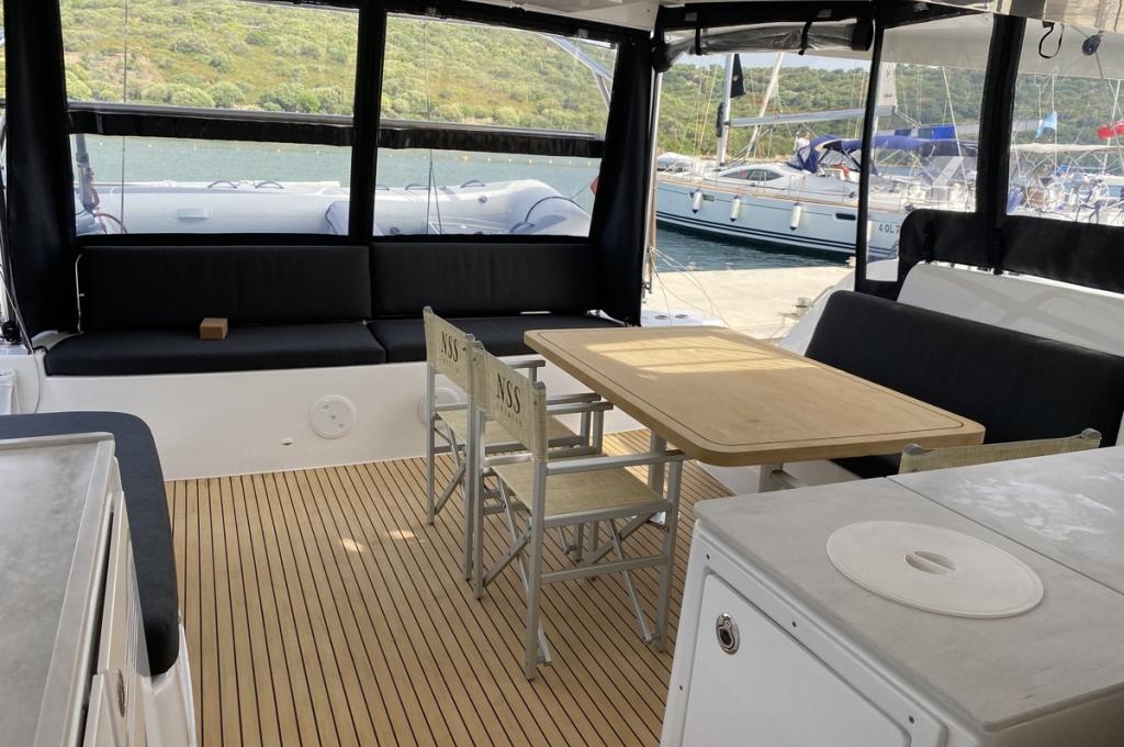 Original-Foto | aufgenommen am 02.06.2022