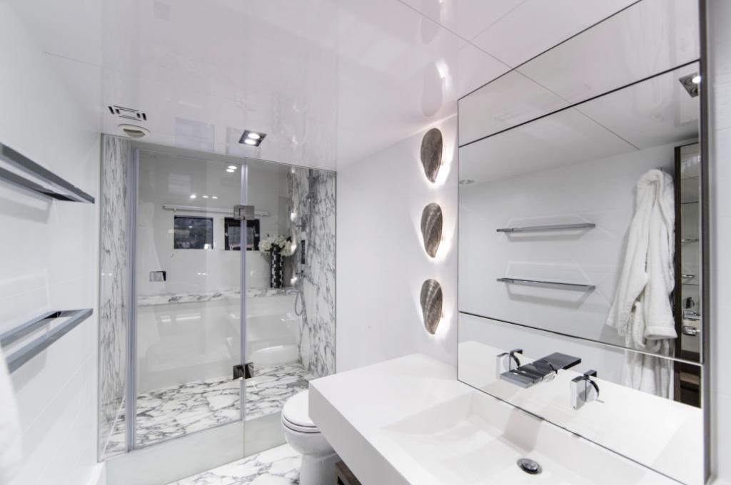 Katalog-Foto (evt. abweichend)