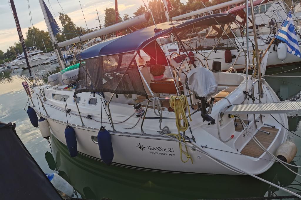 Original-Foto | aufgenommen am 14.06.2022