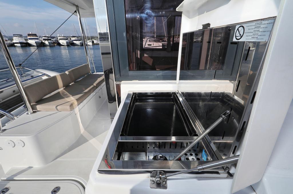 Original-Foto | aufgenommen am 12.10.2023