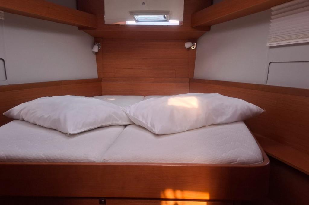 Katalog-Foto (evt. abweichend)