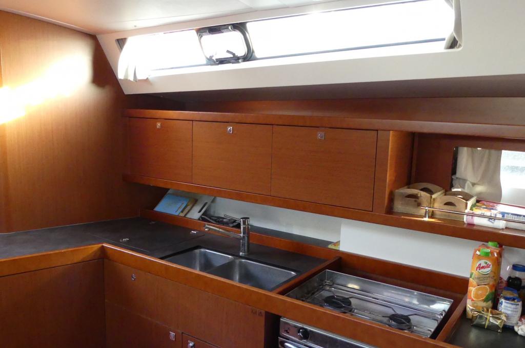 Original-Foto | aufgenommen am 14.10.2017