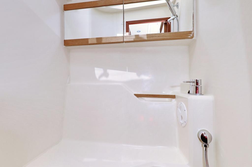 Original-Foto | aufgenommen am 16.04.2024