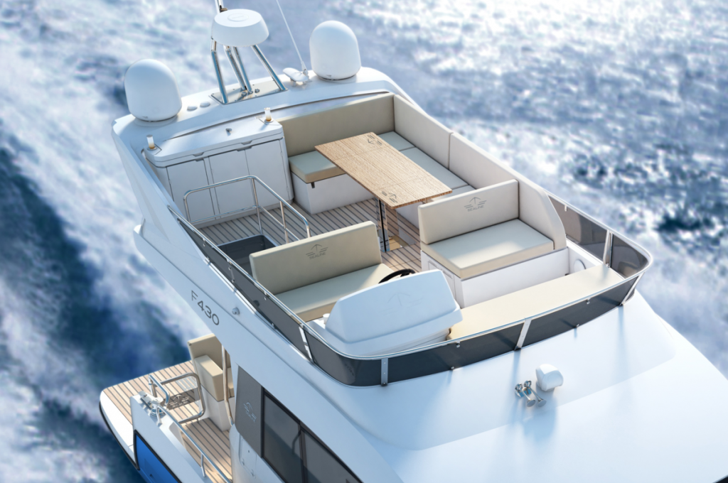 Katalog-Foto (evt. abweichend)