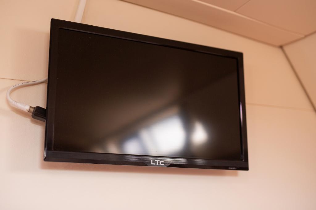 Original-Foto | aufgenommen am 03.08.2024