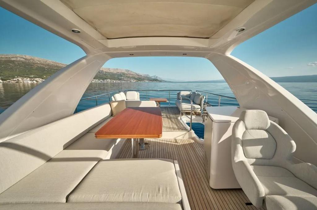 Original-Foto | aufgenommen am 04.12.2023