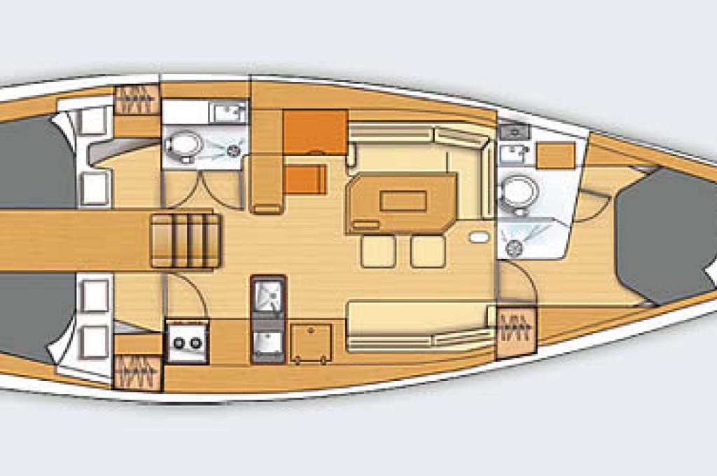 Katalog-Foto (evt. abweichend)