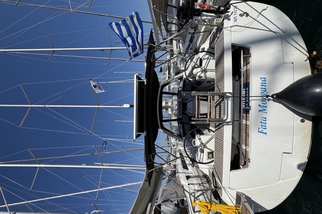 Original-Foto | aufgenommen am 27.08.2025