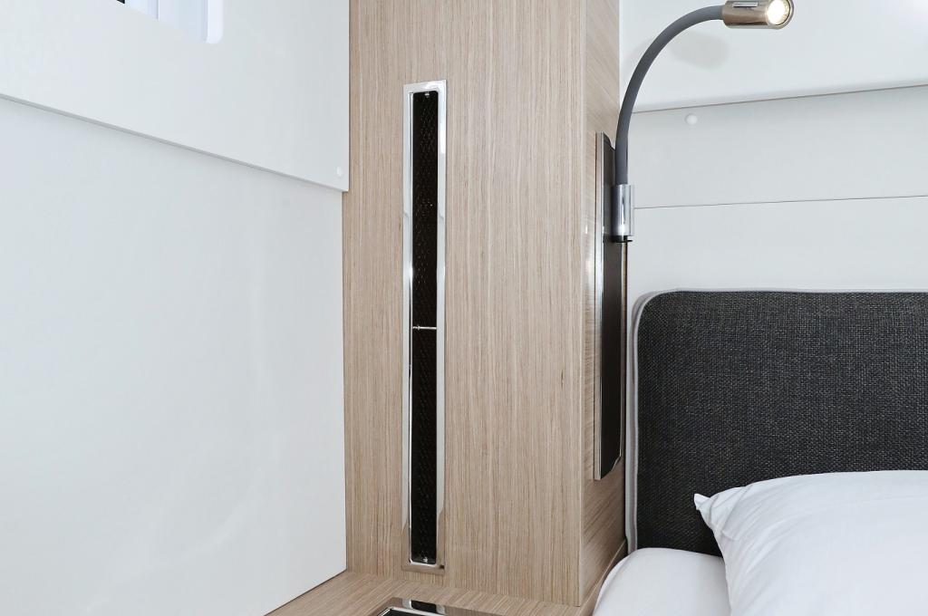 Original-Foto | aufgenommen am 13.11.2023