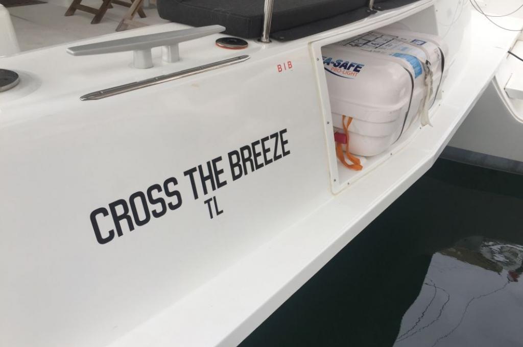 Original-Foto | aufgenommen am 15.09.2018