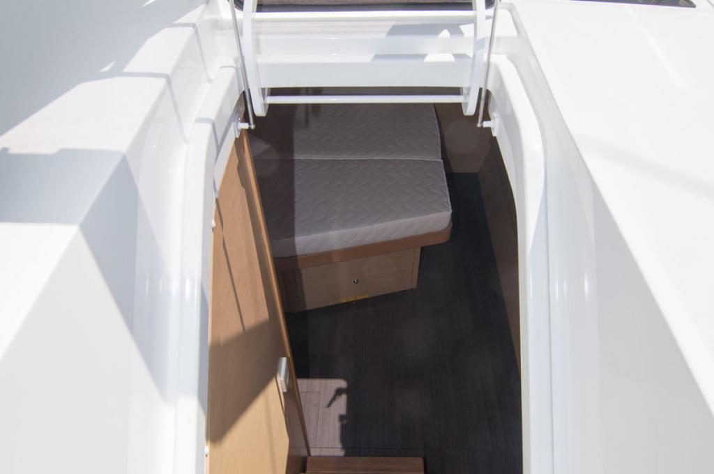 Original-Foto | aufgenommen am 08.07.2017