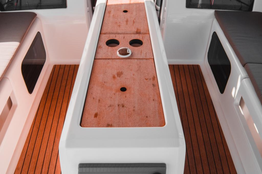 Original-Foto | aufgenommen am 16.02.2019