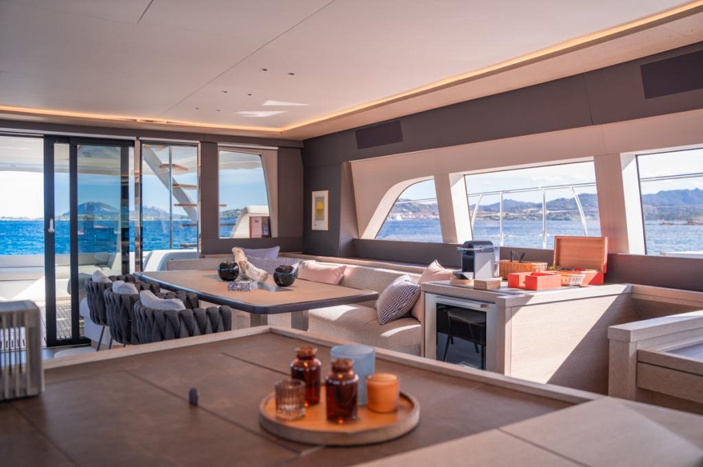 Original-Foto | aufgenommen am 11.10.2024