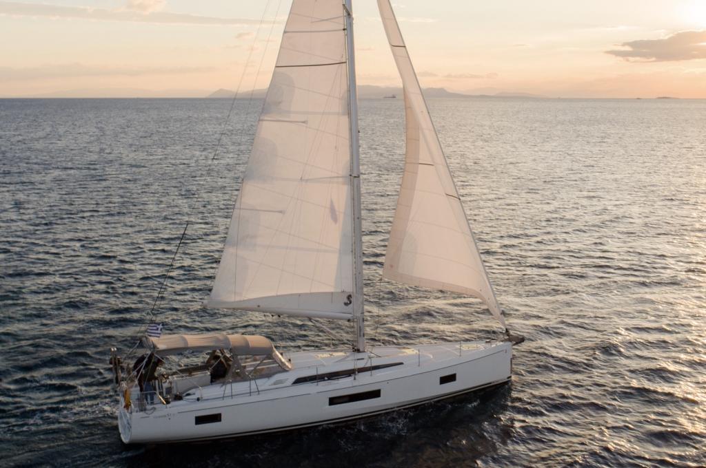 Original-Foto | aufgenommen am 05.11.2020