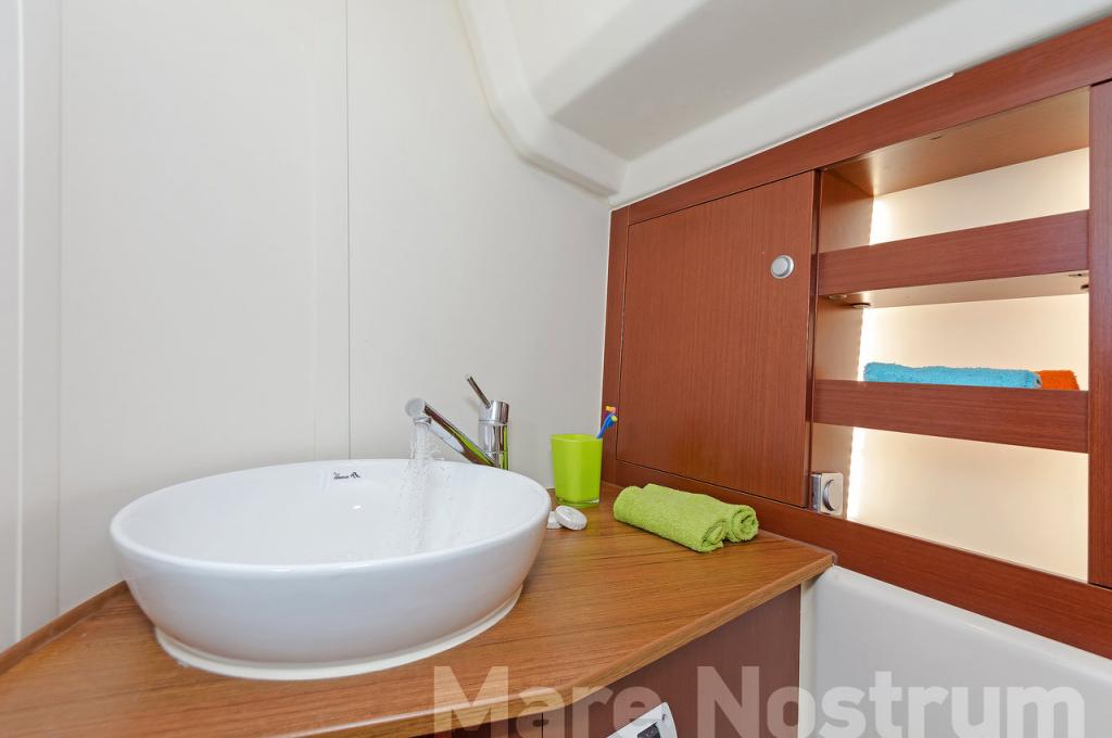 Original-Foto | aufgenommen am 31.05.2017