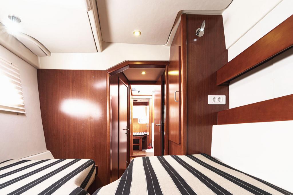 Original-Foto | aufgenommen am 25.11.2019