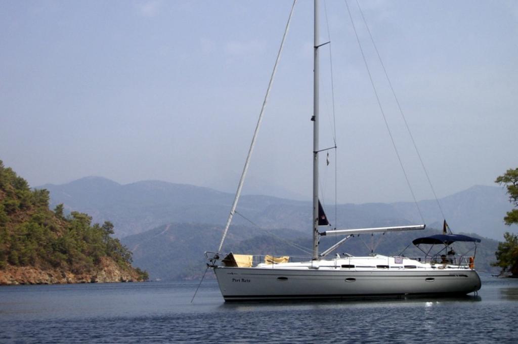 Katalog-Foto (evt. abweichend)