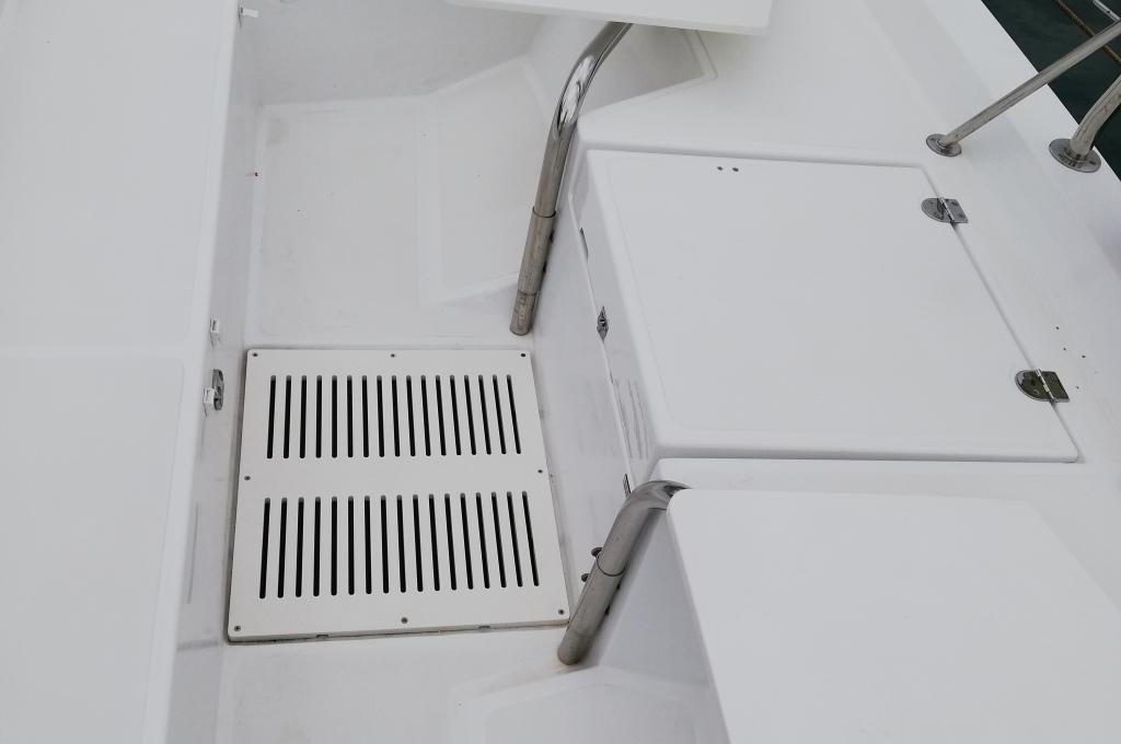 Original-Foto | aufgenommen am 08.04.2022